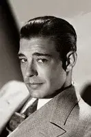 Lon Chaney Jr.