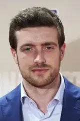 Raúl Mérida
