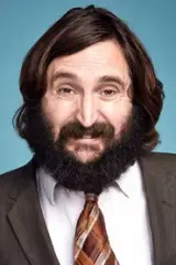 Joe Wilkinson