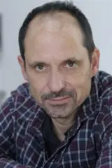 Antoine Basler