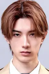 Jyutaro Yamanaka