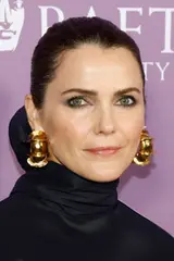 Keri Russell