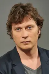 Levent Kazak