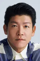 Taro Suruga