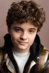 Cameron Bell
