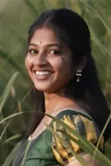 Kalaivani Bhaskar
