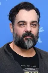 Argyris Xafis
