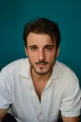 Claudio Vasile