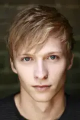 Will Tudor