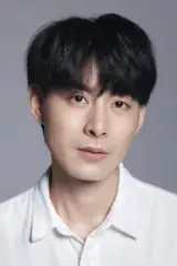 Wang Zhonghao