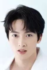 Chen Youwei