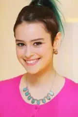 Rosabell Laurenti Sellers