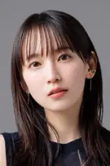 Riho Yoshioka