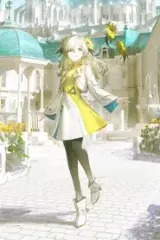 Isekaijoucho