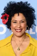 Marieta Sánchez