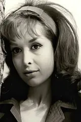 Anne Tonietti