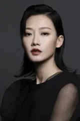 Fish Liew Chi-Yu