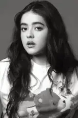 Macarena Oz