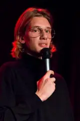 Paul Mirabel