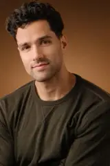 Zach Feiner