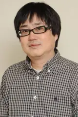 Rokkaku Seiji