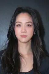 Tang Wei