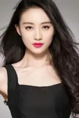 Zhang Run