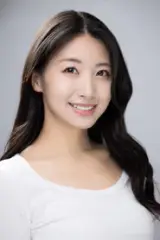 Sasara Sekine