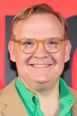 Andy Richter