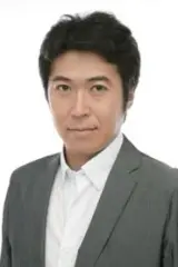 Osamu Ryutani