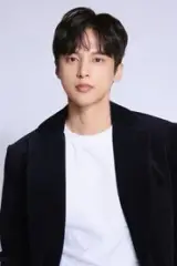 Yoon Sun-woo