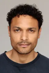 Steven Sowah
