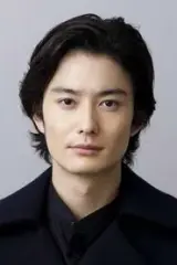 Masaki Okada