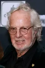 Hugo Stiglitz