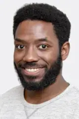 Chinaza Uche