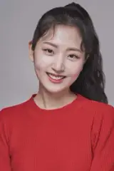 Heo Soo-bin