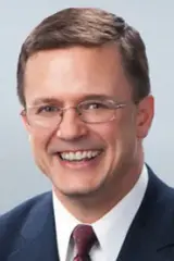 Kevin P. Braig