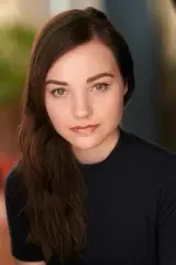 Stephanie Aubertin