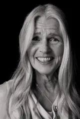 Sioux Carroll