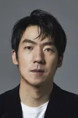 Wu Xiaoliang