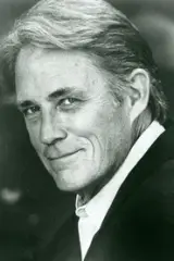 John Bennett Perry