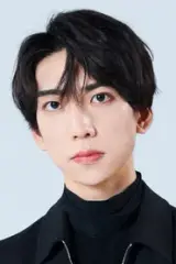 Taiga Suzuki