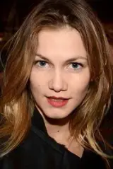Margot Bancilhon
