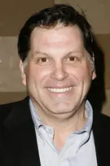 Skipp Sudduth