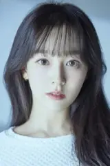Yoon Ye-joo