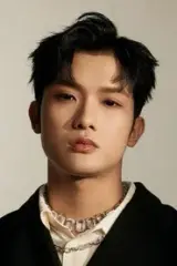 Nelson Ji