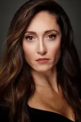 Deniz Gündogdu