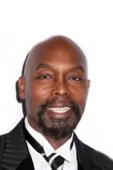Eugene Clark