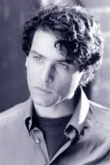 Robert Mammone