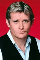 Bo Hopkins